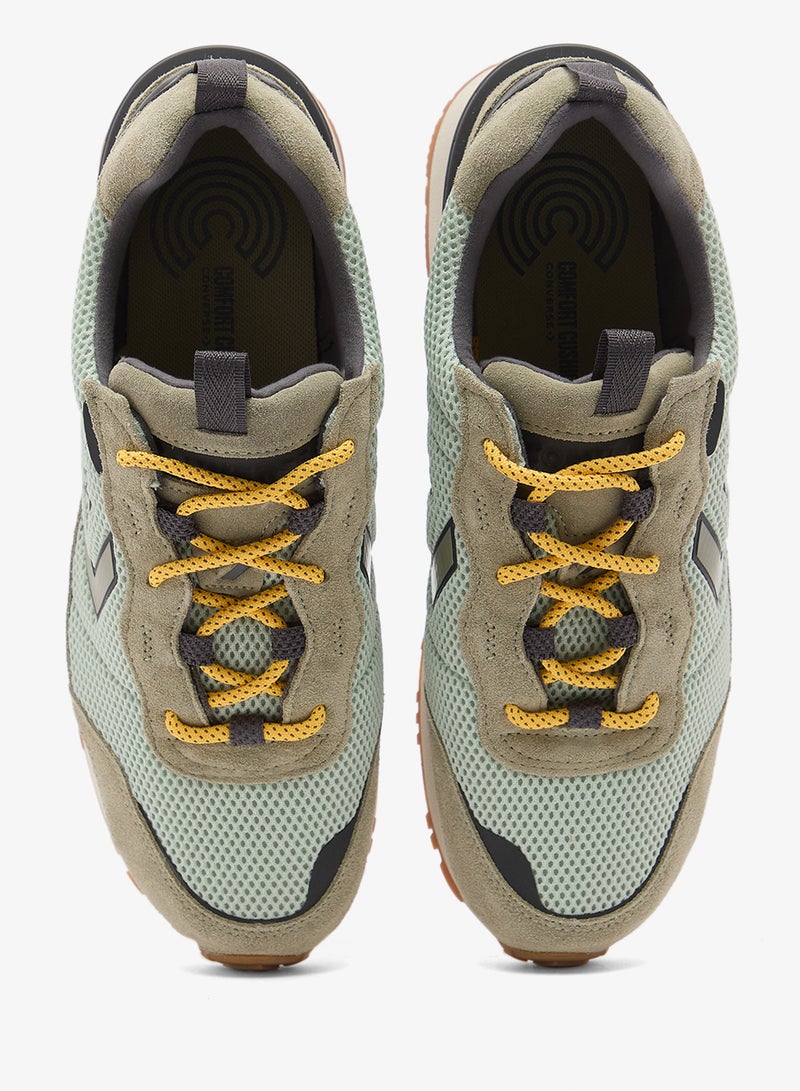 كونفرس أوميغا ترينر سي - Image 4